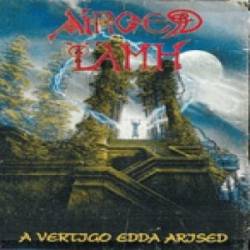 Airged L'Amh : A Vertigo Edda Arised